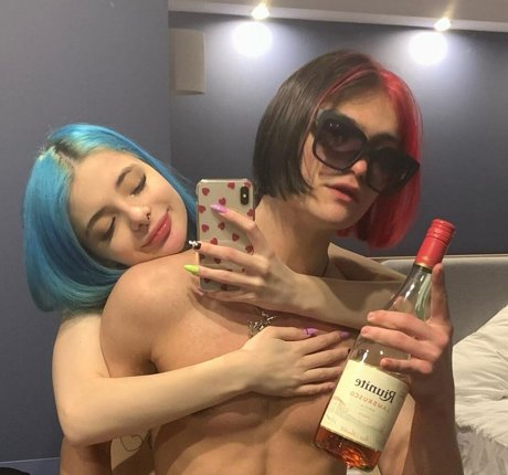 influencer de gimnasios onlyfans sexy desnuda imagen