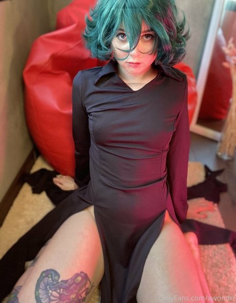 culo gordo anal onlyfans mejor exclusivo foto