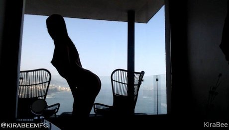 onlyfans de pollas grandes gratis xxx imagen