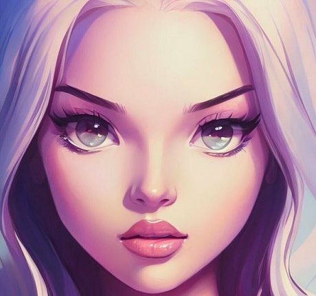 espejo onlyfans pornografico perfecto foto