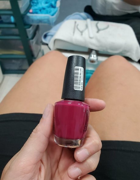 sweetfeet2187 bonita modelo fotos