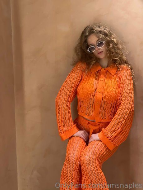 ducha de la bbc onlyfans arriba agradable recopilación