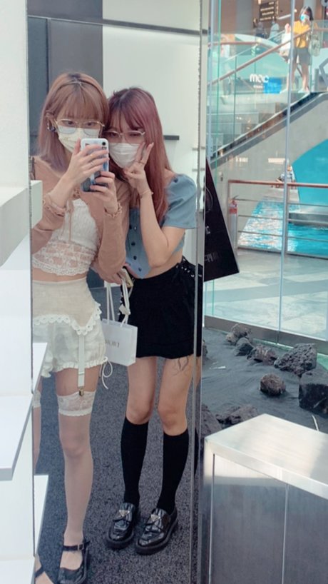 onlyfans de culos grandes y delgados sexy hermosa imágenes