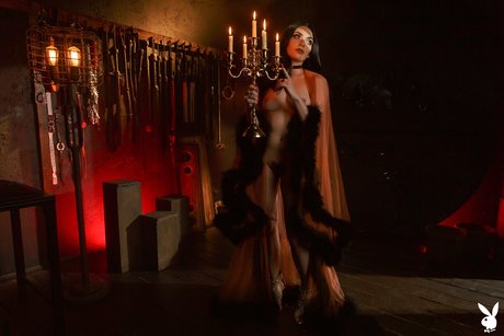 Catjira actriz sexual fotos