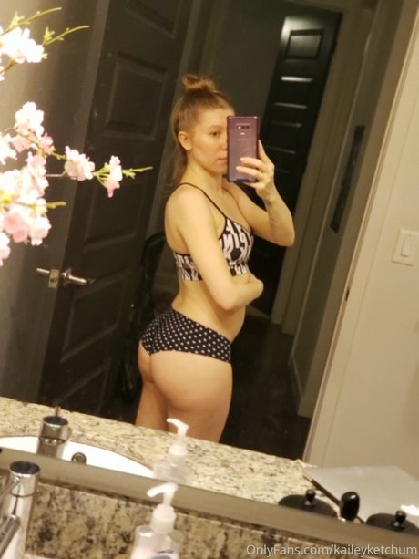 onlyfans delgados caliente agradable fotos