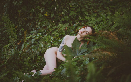 Rita Stark estrella caliente imágenes