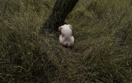 rubia con curvas onlyfans gratis de alta calidad imágenes