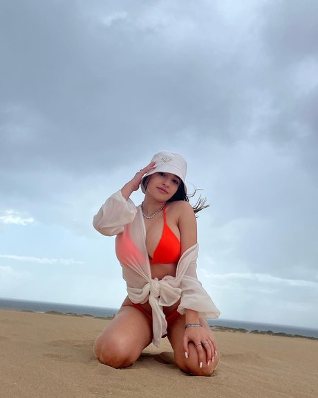 Martina Rossi Profilfoto