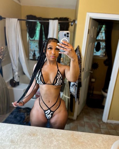 ShamayneG_ estrella bonita imagen