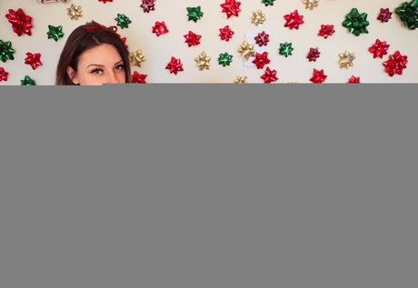 esposa puta onlyfans erótico galerías