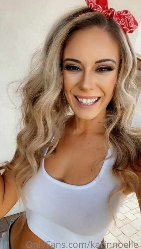 Midskarinnoelle arte modelo recopilación