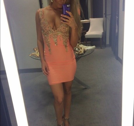 Midskarinnoelle desnudos estrella imágenes