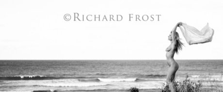 Midskarinnoelle modelo erótico foto