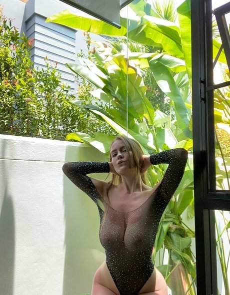 loujeenxxx Fotoaufnahmen