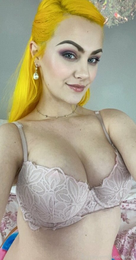 estrellas porno gratis onlyfans xxx hermosa fotos