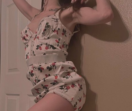 bel0vedbambi buena estrella porno galería