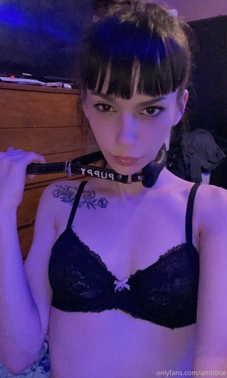 bel0vedbambi estrella porno de arte archivo