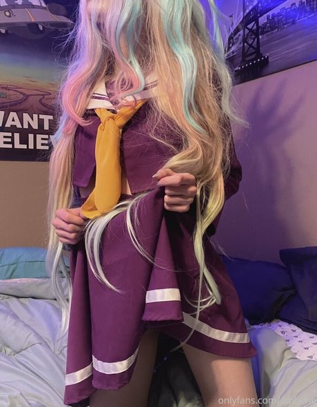 bel0vedbambi desnudos de estrellas porno imagen