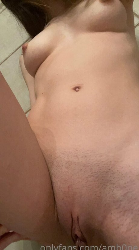 bel0vedbambi modelo mejor imágenes