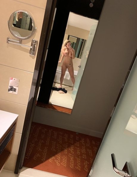 Amberjadevip estrella porno del sexo foto