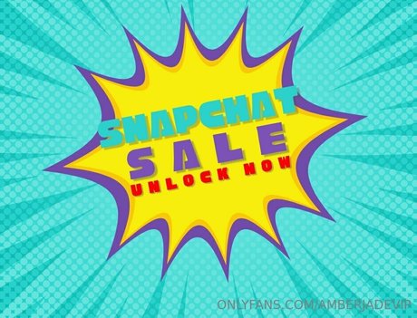 Amberjadevip actriz libre galería