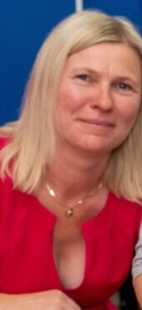 latinas de grandes tetas onlyfans perfecto foto