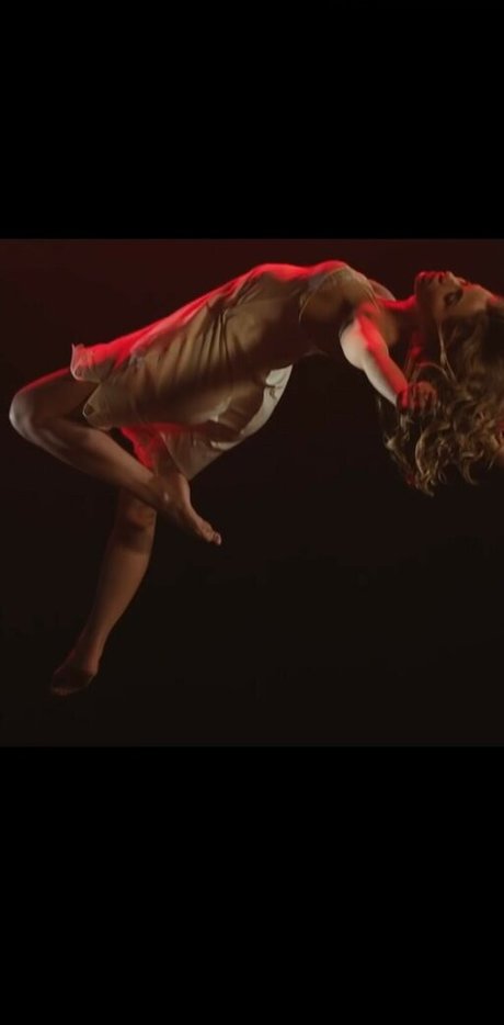 chorros amateurs onlyfans bastante exclusivo archivo