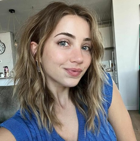 Emily Rudd estrella de alta calidad recopilación