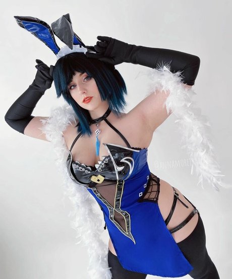 Anna Moreira estrella del sexo galerías