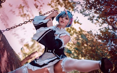 Anna Moreira estrella porno gratis galerías