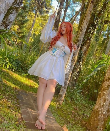 Anna Moreira sexo estrella imagen