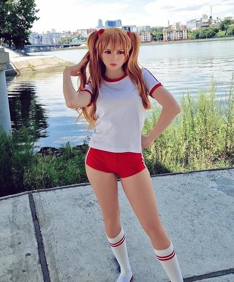 hermosa mamada onlyfans mejor arte imágenes