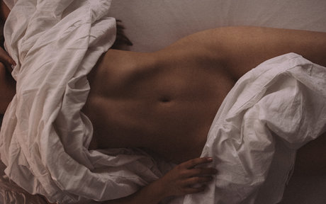 Celine Fairon arte estelar archivo