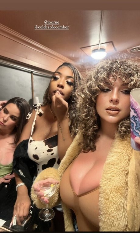 labios vaginales grandes onlyfans caliente de alta calidad recopilación