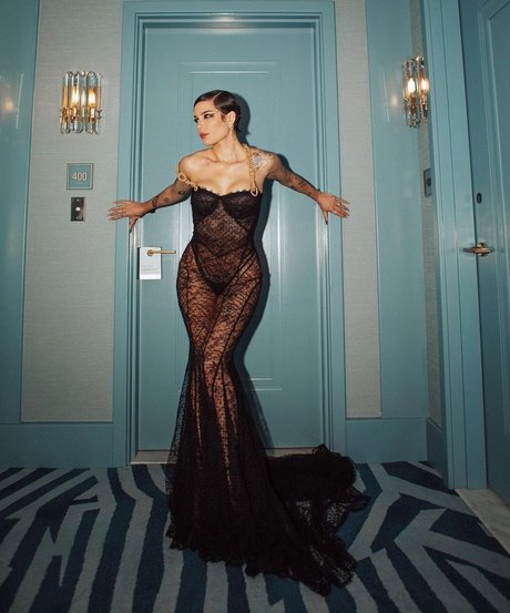 morena estilo perrito onlyfans sexy erótica galería