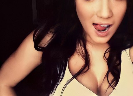 Halsey modelo mejor galería