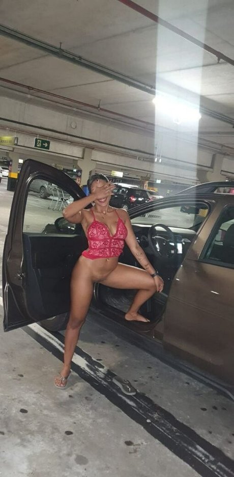 Caiu Na Net Amadoras modelo desnudo imágenes