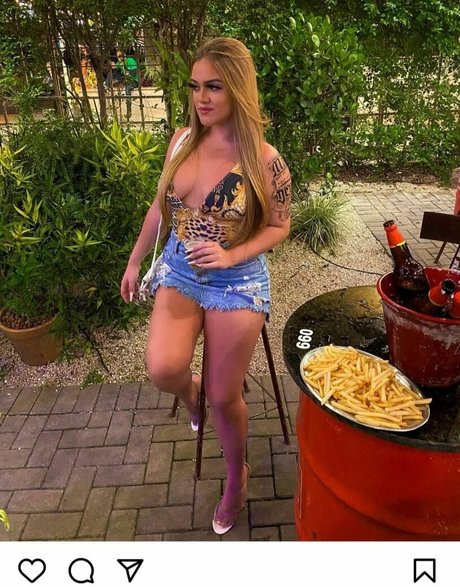 Caiu Na Net Amadoras modelo de alta definición fotos