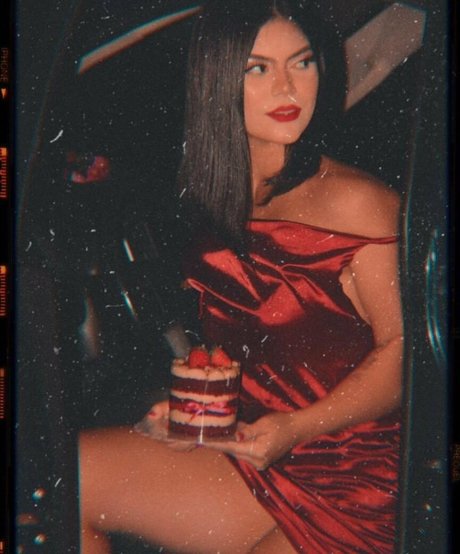 Caiu Na Net Amadoras Profilfoto