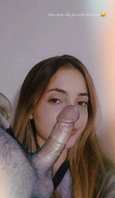 Caiu Na Net Amadoras estrella porno gratis galería