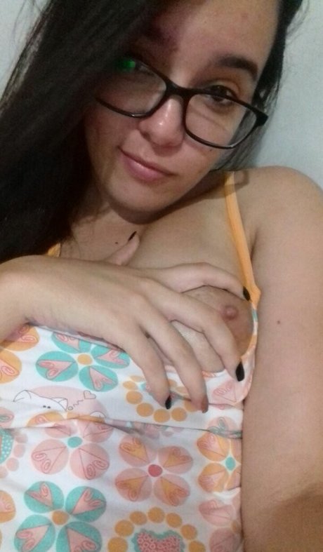 Caiu Na Net Amadoras modelo xxx recopilación