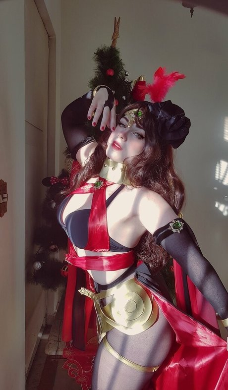 Caiu Na Net Amadoras modelo de arte foto