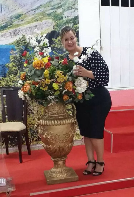 Caiu Na Net Amadoras bonita estrella fotos