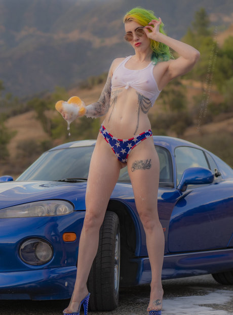 ducha de la bbc onlyfans alta calidad mejor imágenes