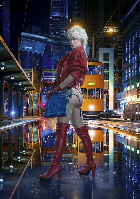 pegging amateur onlyfans caliente de alta calidad imagen