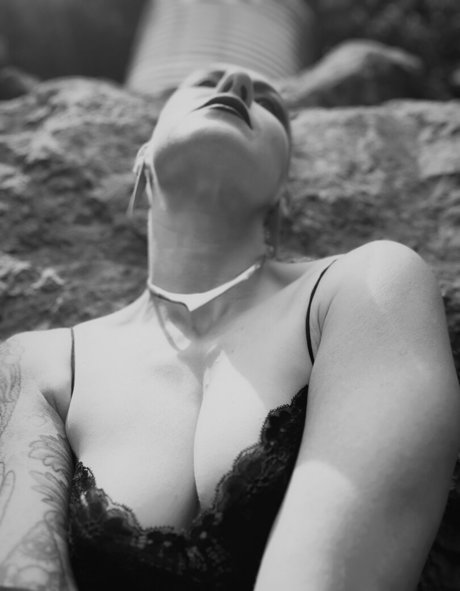 onlyfans gay agradable gratis galerías