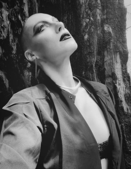 ébano maduro onlyfans desnudo caliente imágenes