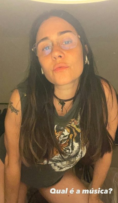 Alessandra Negrini estrella porno del sexo imagen