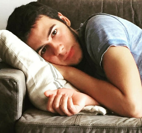 Alessandra Negrini modelo atractivo imagen