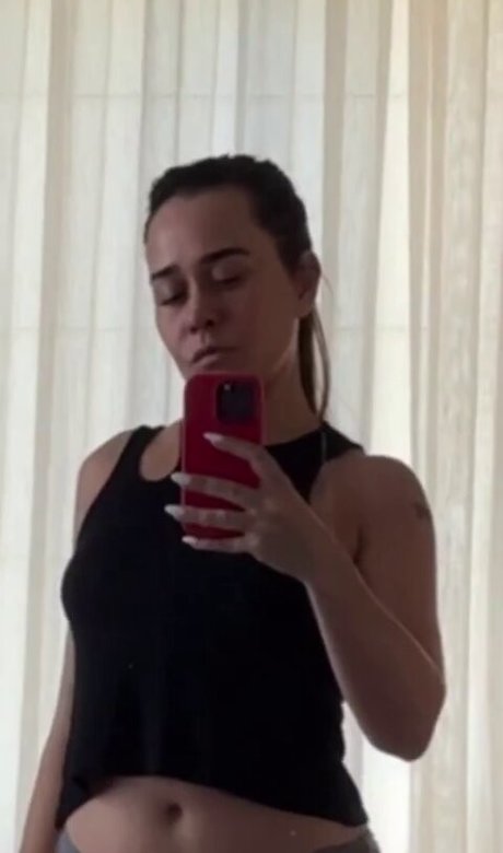 Alessandra Negrini Profilfoto